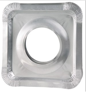 Aluminum Foil Gas Burner,Aluminum Foil Containers