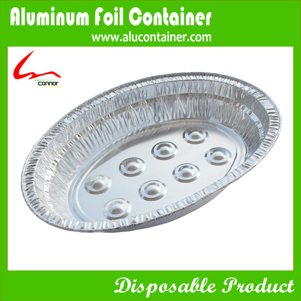 turkey roaster aluminium foil tray,turkey roaster aluminium foil tray