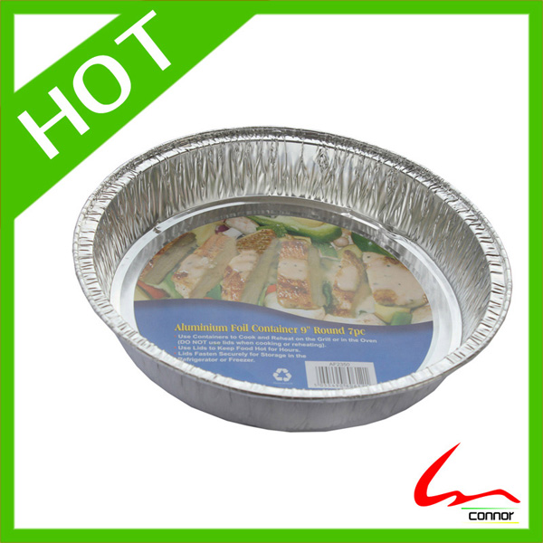 aluminum foil containers,aluminum foil containers