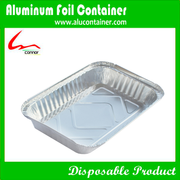 Aluminum foil, food container foil, lading foil, aluminum packaging food container aluminum foil container, foil tray, foil platter aluminum