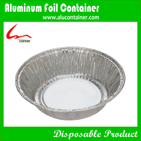 disposable aluminium foil food containers，food packaging aluminium foil containers，foil lid aluminium foil containers